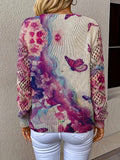 https://img.kwcdn.com/product/fancy/57d3cfd3-da4c-4c3c-b6c5-7bb775627820.jpg