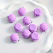 https://img.kwcdn.com/product/fancy/57d3f313-b3a8-4222-a874-daec1fcba1fa.jpg
