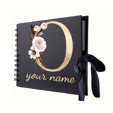 https://img.kwcdn.com/product/fancy/57d501e0-ad82-4db5-8ca0-1265dad8bc44.jpg
