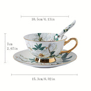 https://img.kwcdn.com/product/fancy/57dadfd9-8142-4a33-b777-b01f2639dee0.jpg