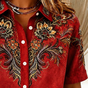 https://img.kwcdn.com/product/fancy/57db183f-76f1-4b3e-8378-b93824e77a4a.jpg