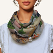 https://img.kwcdn.com/product/fancy/57dc340a-9cb3-42d0-ad8d-63d4833ae55d.jpg