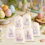 https://img.kwcdn.com/product/fancy/57dca55b-4865-462f-84fb-bb3b10447b95.jpg