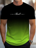 https://img.kwcdn.com/product/fancy/57de5adb-4184-48bd-bef5-db49a9ad4088.jpg