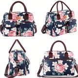 https://img.kwcdn.com/product/Fancyalgo/VirtualModelMatting/57de5b94e3892e8beb2b589adb69699c.jpg