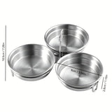 https://img.kwcdn.com/product/fancy/57df2859-0bd1-4460-91ee-556091f97eaf.jpg