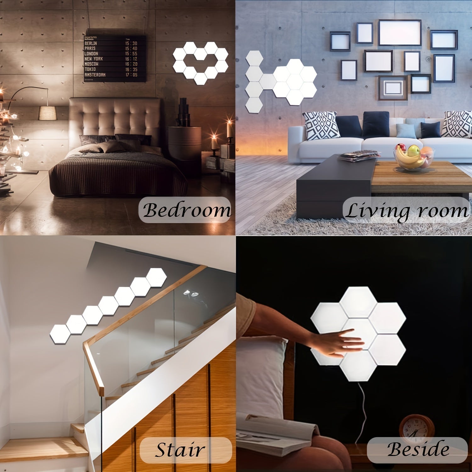 https://img.kwcdn.com/product/fancy/57e1f283-19c2-4d2c-b974-e889c91b2ba9.jpg