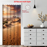 https://img.kwcdn.com/product/open/57e20eb3a0c44bcfa03822b59eb76b96-goods.jpeg