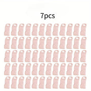 https://img.kwcdn.com/product/open/57e72729185e493fba619a476e4c47b1-goods.jpeg