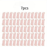 https://img.kwcdn.com/product/open/57e72729185e493fba619a476e4c47b1-goods.jpeg
