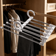 https://img.kwcdn.com/product/open/57e9b1f76aa74456a3f5209116b5b1e3-goods.jpeg