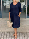 https://img.kwcdn.com/product/fancy/57ea514d-4788-4d80-b087-2b12b5080dc0.jpg