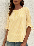 https://img.kwcdn.com/product/fancy/57ea8c6c-0ca9-4832-bb81-0a710e1295f1.jpg