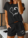https://img.kwcdn.com/product/fancy/57eab18f-d3b7-4b09-801b-d7c870f64956.jpg