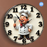 https://img.kwcdn.com/product/open/57ed0d8d7e514029ac459c7e7c2bae8b-goods.jpeg