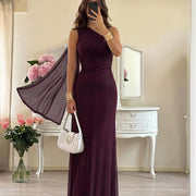 //img.ltwebstatic.com/v4/j/dps/PS202609175083/57ef46c90f022463540fd53dedbc6e3cbb520c78c15f2dfaa5a0e4940bb283e6_thumbnail_900x.webp