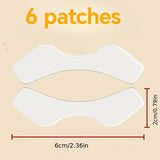 https://img.kwcdn.com/product/open/57ef8820c5e84d0087eb1fd3784b3324-goods.jpeg