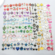 https://img.kwcdn.com/product/fancy/57f32b42-93c4-48e4-b6be-5532b0480b04.jpg