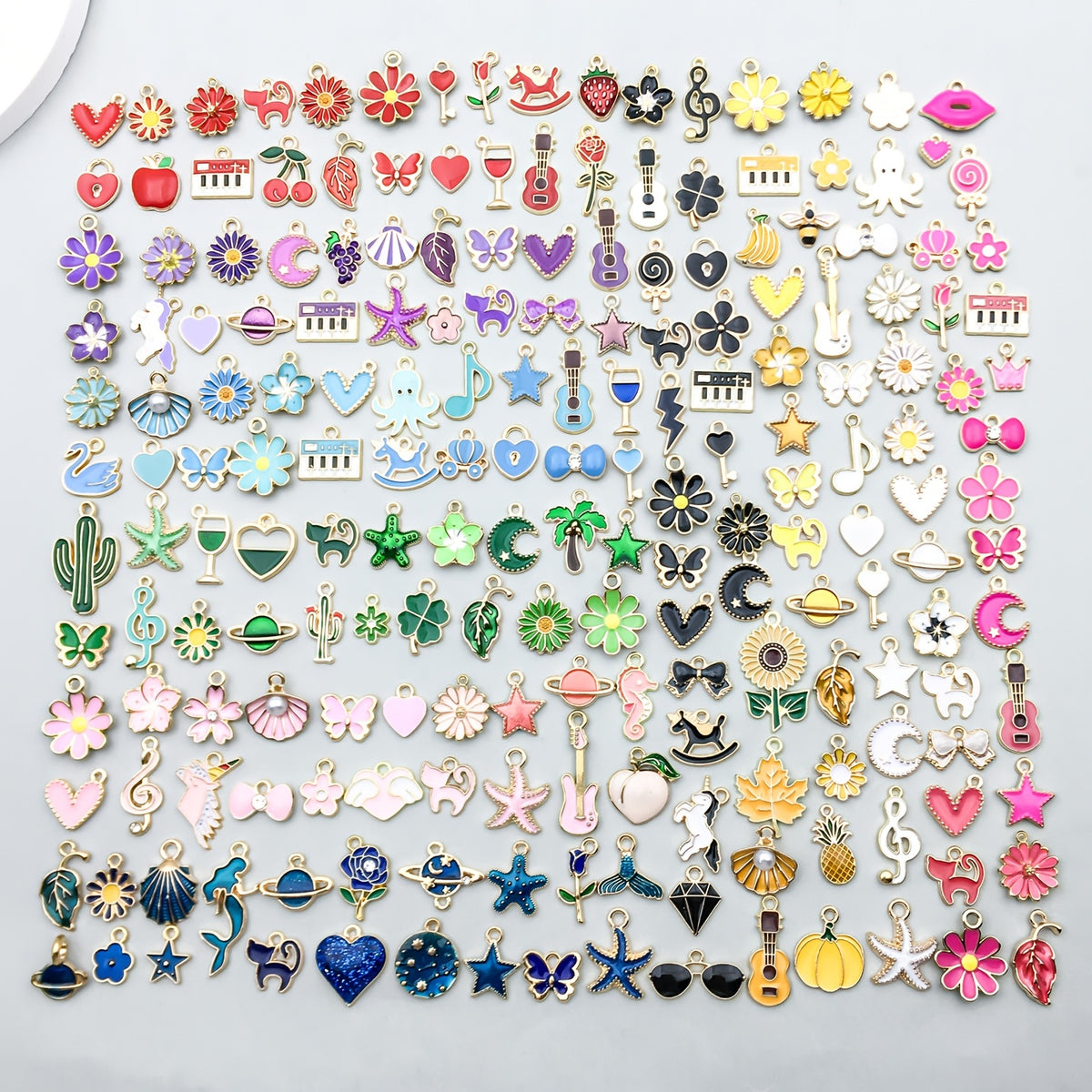 https://img.kwcdn.com/product/fancy/57f32b42-93c4-48e4-b6be-5532b0480b04.jpg