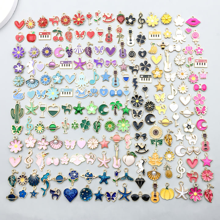 https://img.kwcdn.com/product/fancy/57f32b42-93c4-48e4-b6be-5532b0480b04.jpg