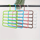 https://img.kwcdn.com/product/fancy/57f39586-e71e-43f8-91ea-fff5155cfabe.jpg