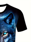 https://img.kwcdn.com/product/open/57f3eaa8f6a840389e09a339b9c229cc-goods.jpeg