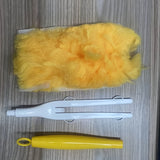https://img.kwcdn.com/product/fancy/57f4d0ad-59b7-4d37-8c7f-7f31de908095.jpg
