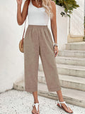 https://img.kwcdn.com/product/fancy/57f54405-c375-4275-845c-eab09ddeab3d.jpg