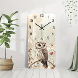 https://img.kwcdn.com/product/fancy/57f59906-c885-406c-b6b1-6edad8ae8d5e.jpg