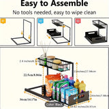 https://img.kwcdn.com/product/fancy/57f5f303-f3cd-40ff-9ee5-c917873dfccf.jpg