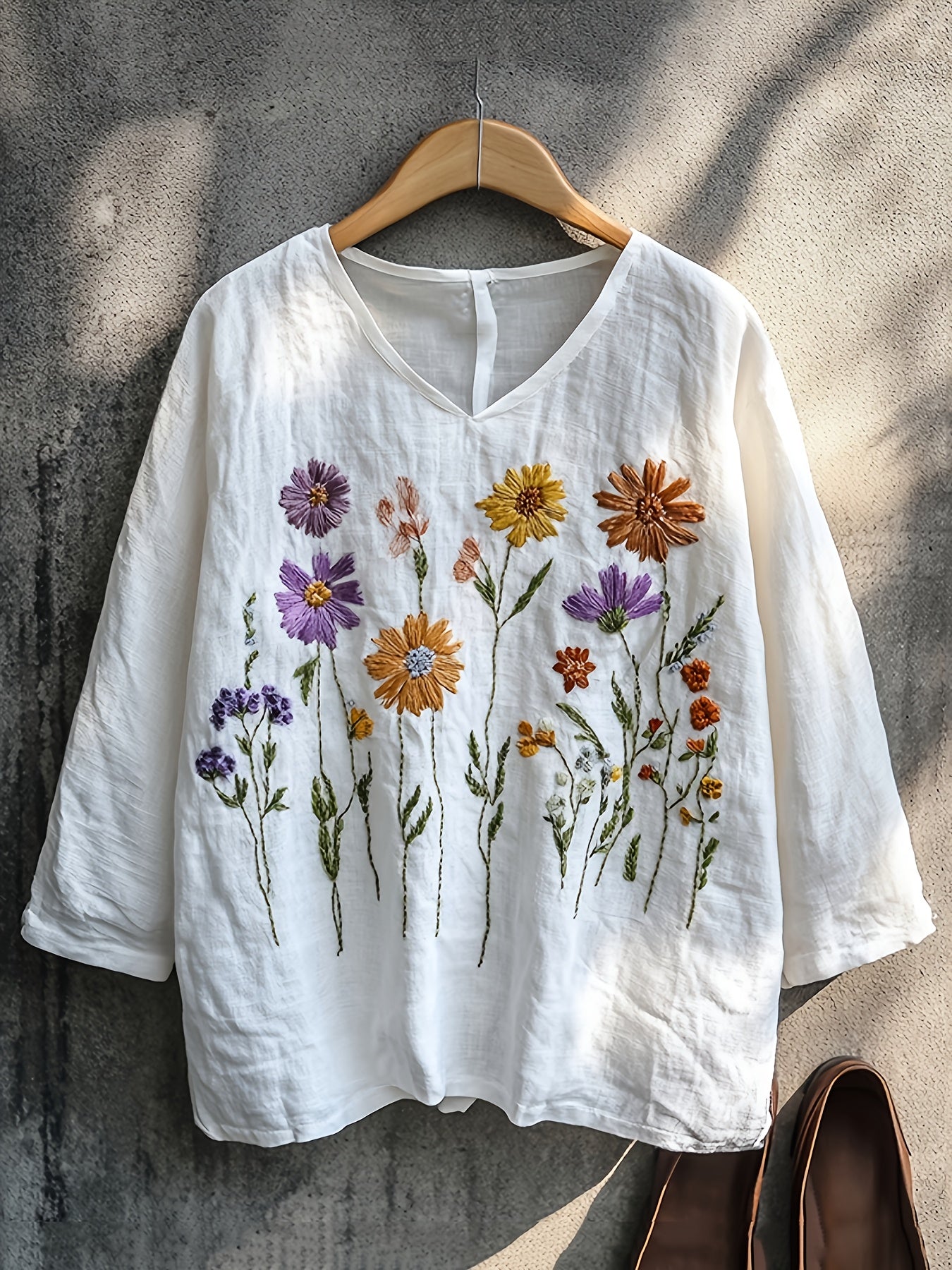 https://img.kwcdn.com/product/fancy/57f7a968-fa77-4fef-83ce-49dbe589494a.jpg