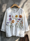 https://img.kwcdn.com/product/fancy/57f7a968-fa77-4fef-83ce-49dbe589494a.jpg