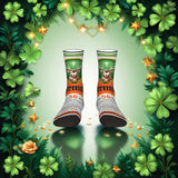 https://img.kwcdn.com/product/fancy/57f7bc87-147e-4c6d-b224-a8f217bfac7b.jpg
