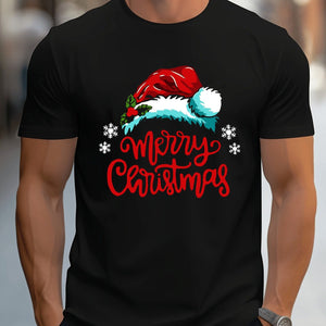 https://img.kwcdn.com/thumbnail/s/57fb02aa5d8ecee9447283bc3338c4ba_01464ddd3fc4.jpeg