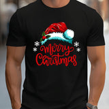 https://img.kwcdn.com/thumbnail/s/57fb02aa5d8ecee9447283bc3338c4ba_01464ddd3fc4.jpeg
