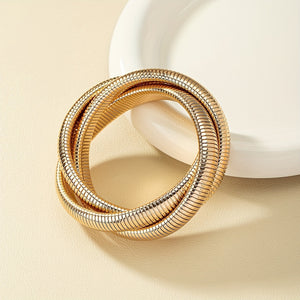 https://img.kwcdn.com/product/fancy/57ff2477-e327-4092-81ca-f907eeb05ec7.jpg
