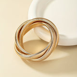 https://img.kwcdn.com/product/fancy/57ff2477-e327-4092-81ca-f907eeb05ec7.jpg