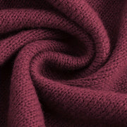 https://img.kwcdn.com/product/fancy/58013a59-a2fc-4fe2-b7f8-0f0be272a258.jpg