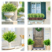 https://img.kwcdn.com/product/fancy/5804ab4c-c575-4b53-aafa-636f70af388a.jpg