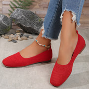 https://img.kwcdn.com/product/Fancyalgo/VirtualModelMatting/5804d3bcea1485287e6ae3ac7a3e9061.jpg