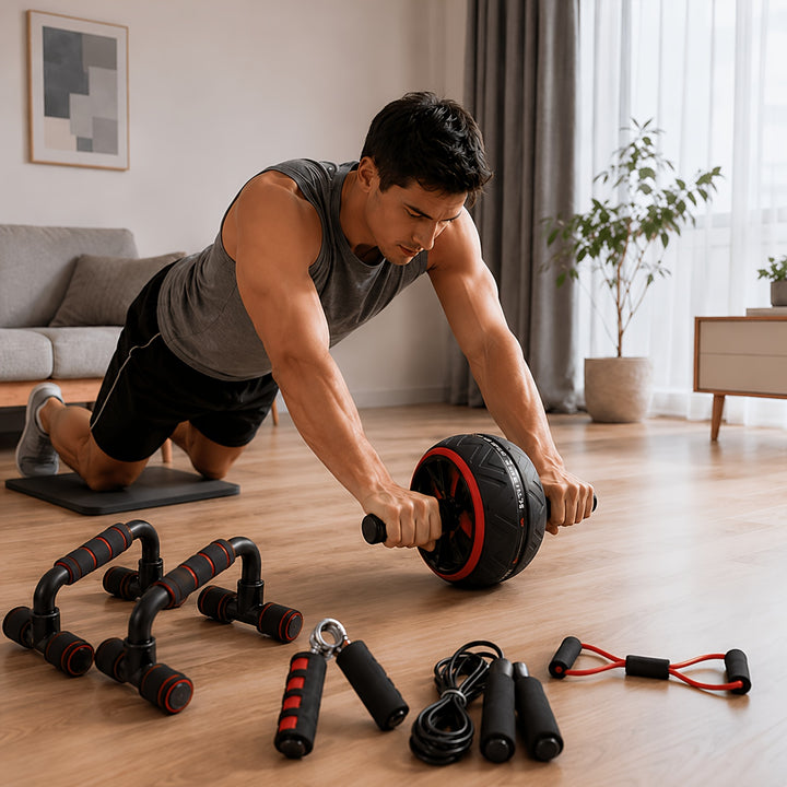 https://img.kwcdn.com/product/fancy/5806aa72-0588-418b-bf10-dfa511146fd8.jpg
