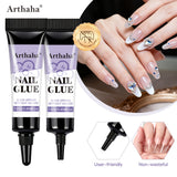 https://img.kwcdn.com/product/fancy/580766b4-aceb-4fb7-8d4a-20ba06abcc05.jpg