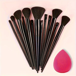 https://img.kwcdn.com/product/fancy/580cc6f9-4e1c-4e10-92ba-e31717b09689.jpg