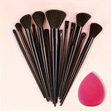 https://img.kwcdn.com/product/fancy/580cc6f9-4e1c-4e10-92ba-e31717b09689.jpg