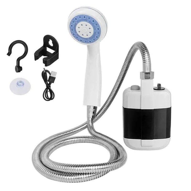 https://img.kwcdn.com/product/open/580dbdeefbbd41e0b1008458b79b60ae-goods.jpeg