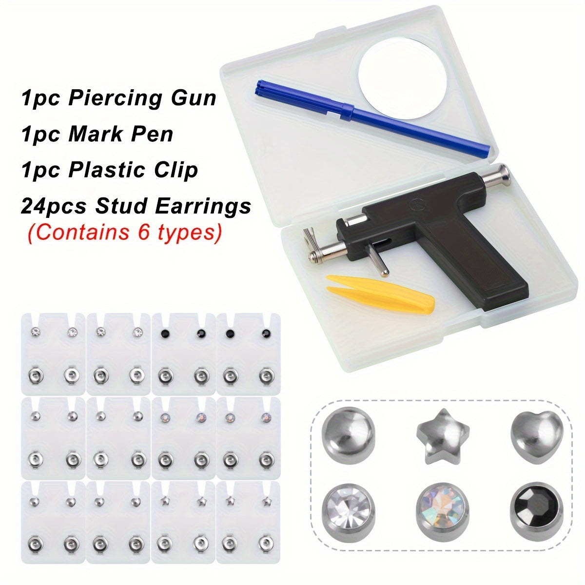 https://img.kwcdn.com/product/fancy/580e31a5-7c8b-45a6-bc57-17e516ebc989.jpg