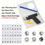 https://img.kwcdn.com/product/fancy/580e31a5-7c8b-45a6-bc57-17e516ebc989.jpg