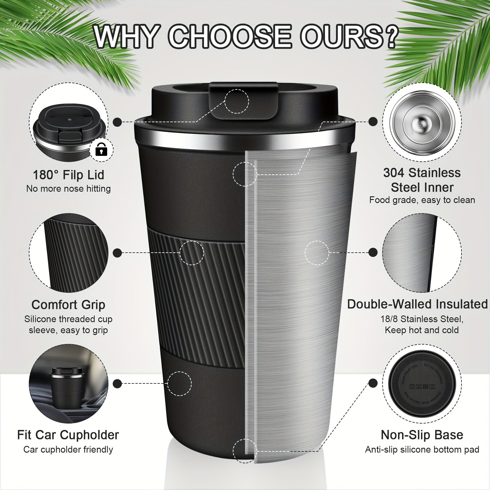 https://img.kwcdn.com/product/fancy/5811ec28-fe1d-491e-9269-ee742672859b.jpg