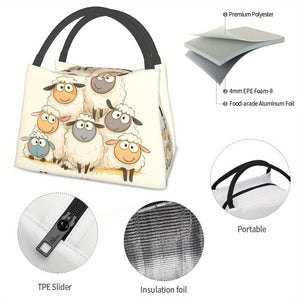 https://img.kwcdn.com/product/open/58139bc42b7f47ceb309a375eb7ed8e0-goods.jpeg