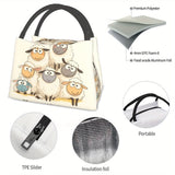 https://img.kwcdn.com/product/open/58139bc42b7f47ceb309a375eb7ed8e0-goods.jpeg